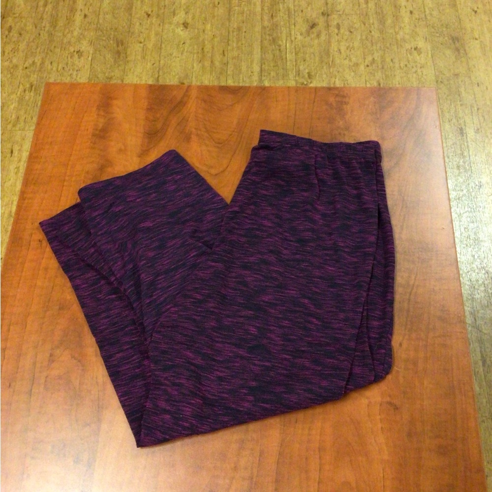 Cami sleep set - Picture 5 of 5